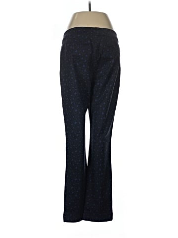Boden Dress Pants (view 2)