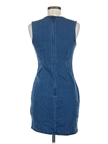 Forever 21 Casual Dress (view 2)