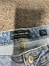 Lucky Brand Blue Jeans Size 4 - photo 7