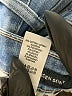 Lucky Brand Blue Jeans Size 4 - photo 8