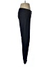 Boden Chevron-herringbone Blue Dress Pants Size 8R - photo 4