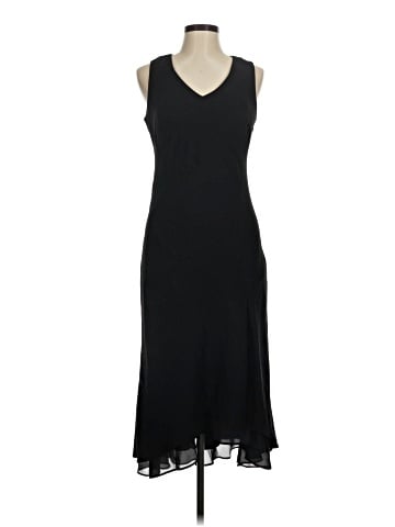Jolibel Cocktail Dress (view 1)