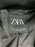 Zara Black Blazer Size M - photo 6