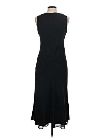 Jolibel Cocktail Dress (view 2)