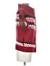 Free People Red Sweater Vest Size S - photo 4