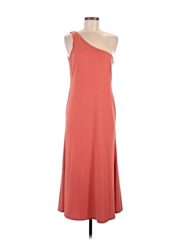 H&M Casual Dress (view 1)