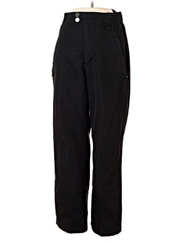 Marker Cargo Pants (view 1)