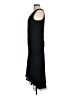 Jolibel 100% Polyester Black Cocktail Dress Size 6 - photo 5