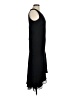 Jolibel 100% Polyester Black Cocktail Dress Size 6 - photo 4