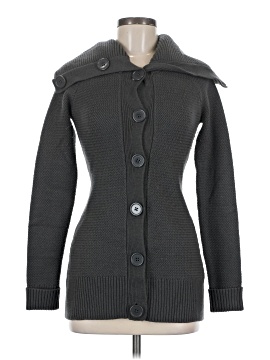 Guess Jeans Cardigan
