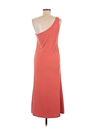 H&M Casual Dress (view 2)
