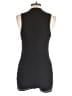 Shein Black Romper Size 8 - 10 - photo 2