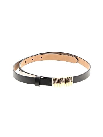 Target Belt (view 1)