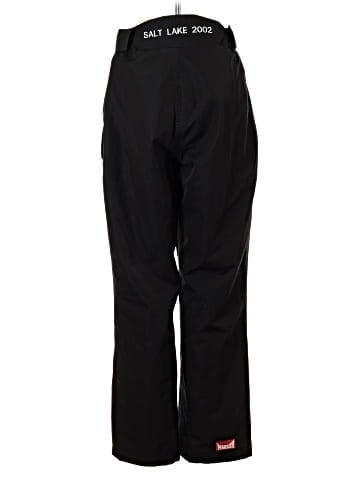 Marker Cargo Pants (view 2)