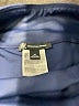 INC International Concepts Blue Active Pants Size M - photo 7
