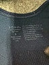 Soma Blue Tank Top Size S - photo 7