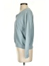Unbranded Teal Pullover Sweater Size S (estimated) - photo 5