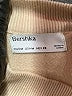 Bershka Tan Turtleneck Sweater Size M - photo 7