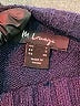Assorted Brands Blue Casual Dress Size XS - photo 7