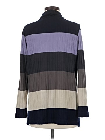 Westbound Pullover Sweater (view 2)