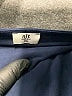 NLT Solid Blue Casual Dress Size 1X - photo 7