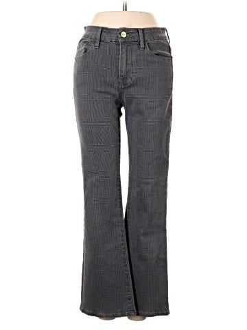 FRAME Jeans (view 1)