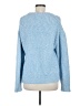 Universal Thread Blue Pullover Sweater Size M - photo 2