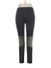 Adidas Color Block Black Active Pants Size XL - photo 1