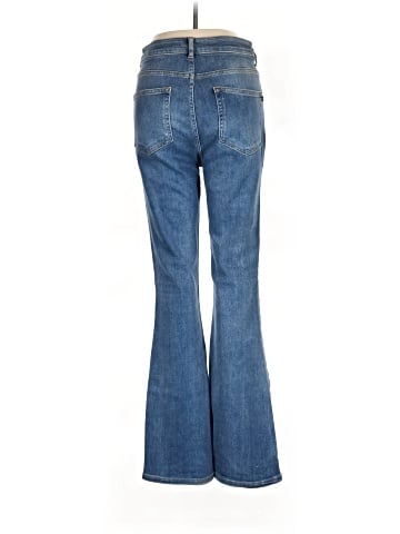 Pilcro Jeans (view 2)