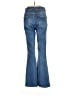 Pilcro Blue Jeans Size 30 waist (tall) - photo 2