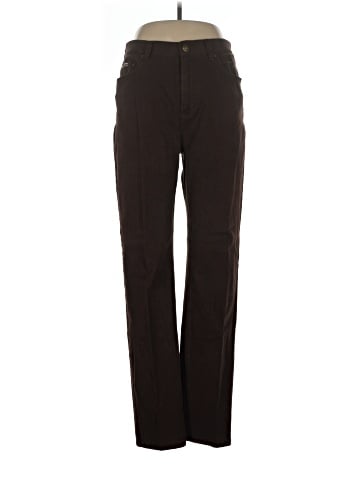 Lauren Jeans Co. Jeans (view 1)