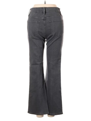 FRAME Jeans (view 2)