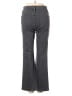 FRAME Gray Jeans Size 25 waist - photo 2