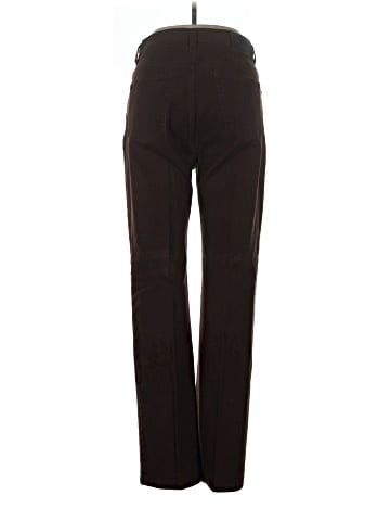 Lauren Jeans Co. Jeans (view 2)