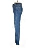 Pilcro Blue Jeans Size 30 waist (tall) - photo 5