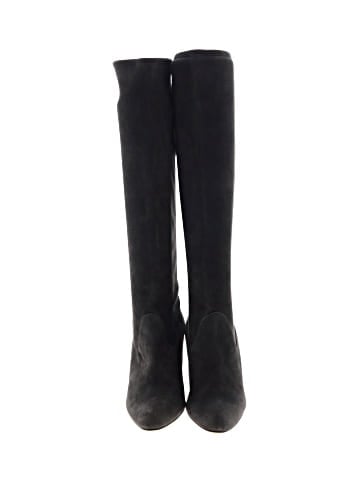 Manolo Blahnik Boots (view 2)