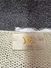 Assorted Brands Ivory Cardigan One size - photo 7