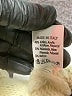 Assorted Brands Ivory Cardigan One size - photo 8