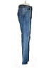 Pilcro Blue Jeans Size 30 waist (tall) - photo 4