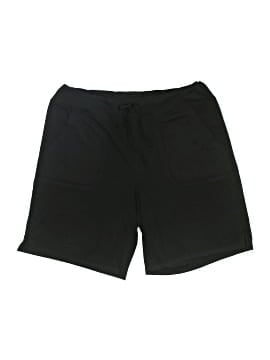 Athletic Works Athletic Shorts