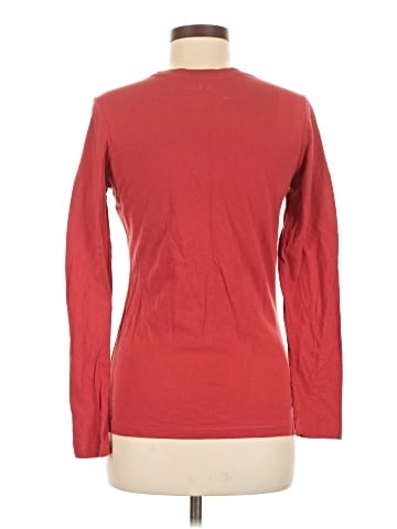 NFL Long Sleeve T-Shirt (view 2)
