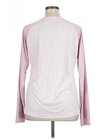 Simms Long Sleeve Top (view 2)