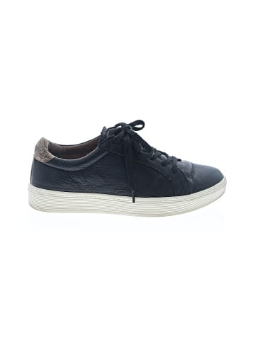Sofft Sneakers (view 1)