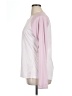 Simms 100% Polyester Pink Long Sleeve Top Size XL - photo 5