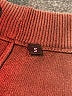Unbranded Brown Casual Pants Size S - photo 4