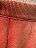 Unbranded Brown Casual Pants Size S - photo 6