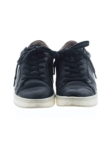 Sofft Sneakers (view 2)