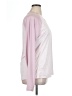 Simms 100% Polyester Pink Long Sleeve Top Size XL - photo 4