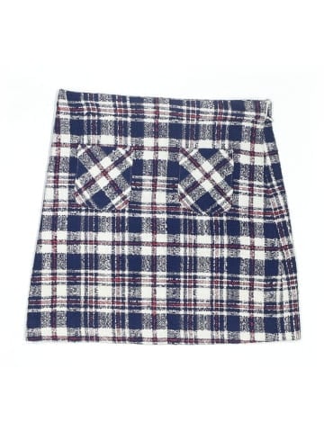 Brooks Brothers Skirt (view 1)