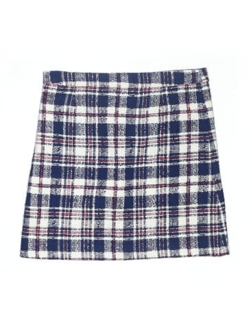Brooks Brothers Skirt (view 2)